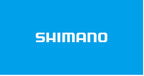 Shimano M495 Freehub Body, 8/9Sp