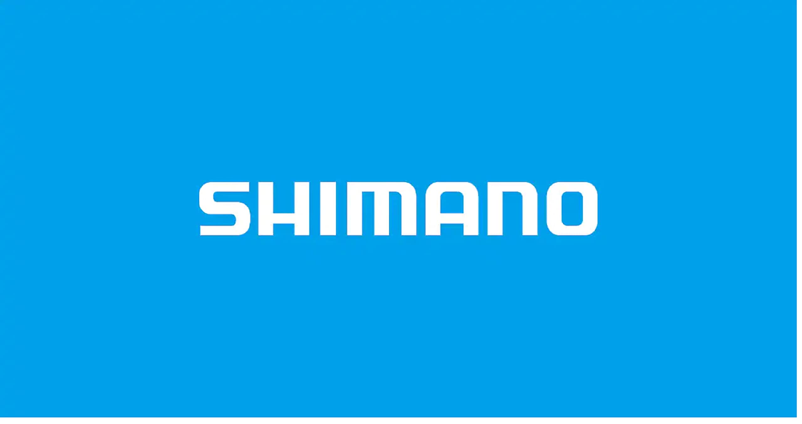 Shimano M495 Freehub Body, 8/9Sp