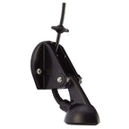Raymarine Cpt-S Transom Mount - Conical - High Chirp [E70342]