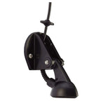 Raymarine Cpt-S Transom Mount - Conical - High Chirp [E70342]