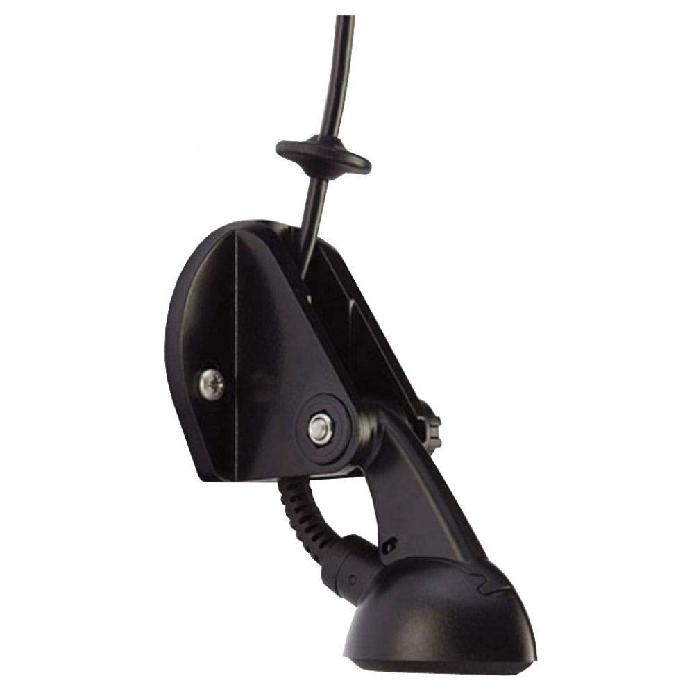Raymarine Cpt-S Transom Mount - Conical - High Chirp [E70342]