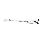 Minn Kota Riptide Terrova 55/Wr 12V 55Lb 60''