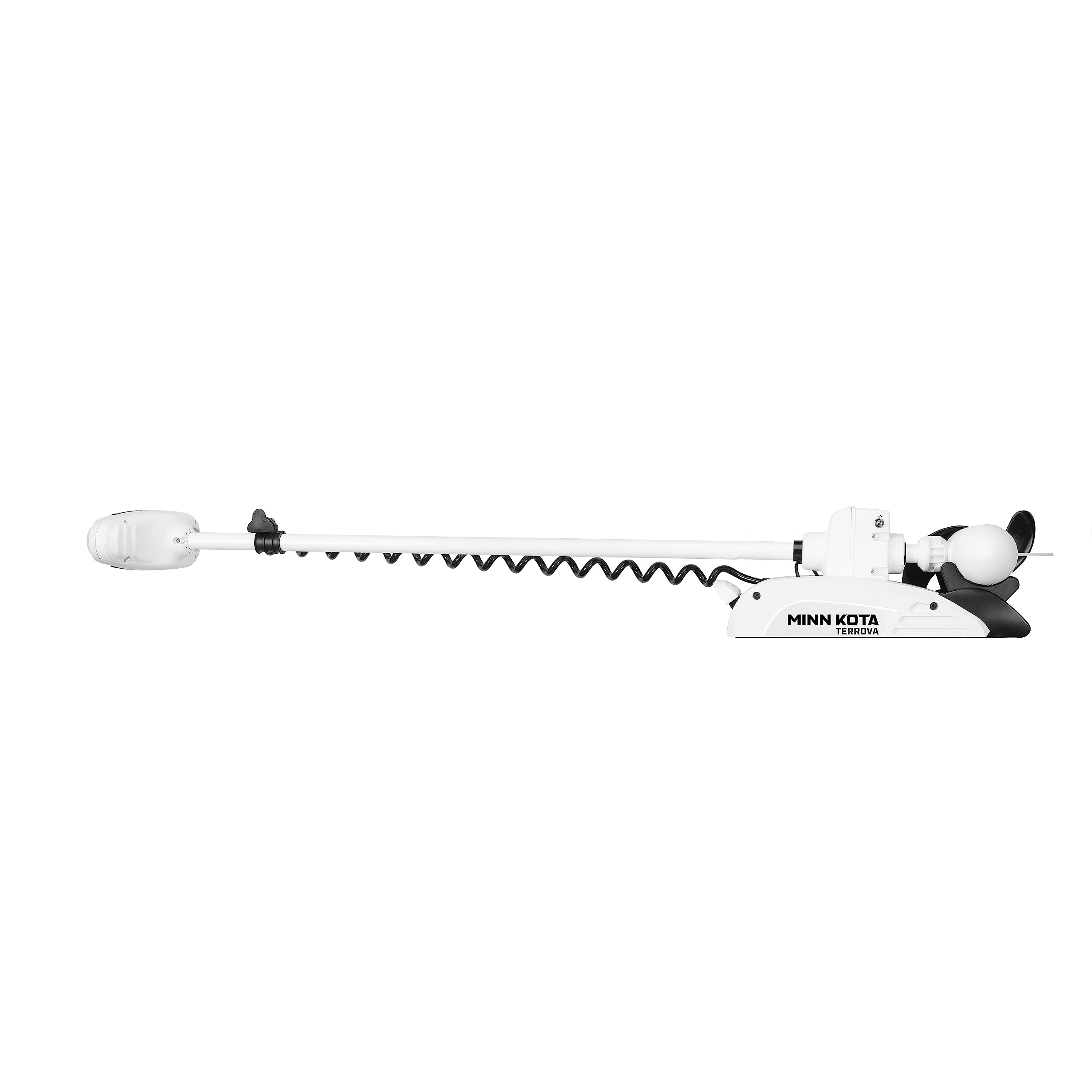 Minn Kota Riptide Terrova 55/Wr 12V 55Lb 60''