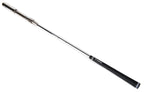 Original Swingrite With Standard Black Grip