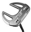 Ray Cook Golf Silver Ray SR400 Putter 35