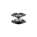 Dia Compe 1'' Headset Star Nut