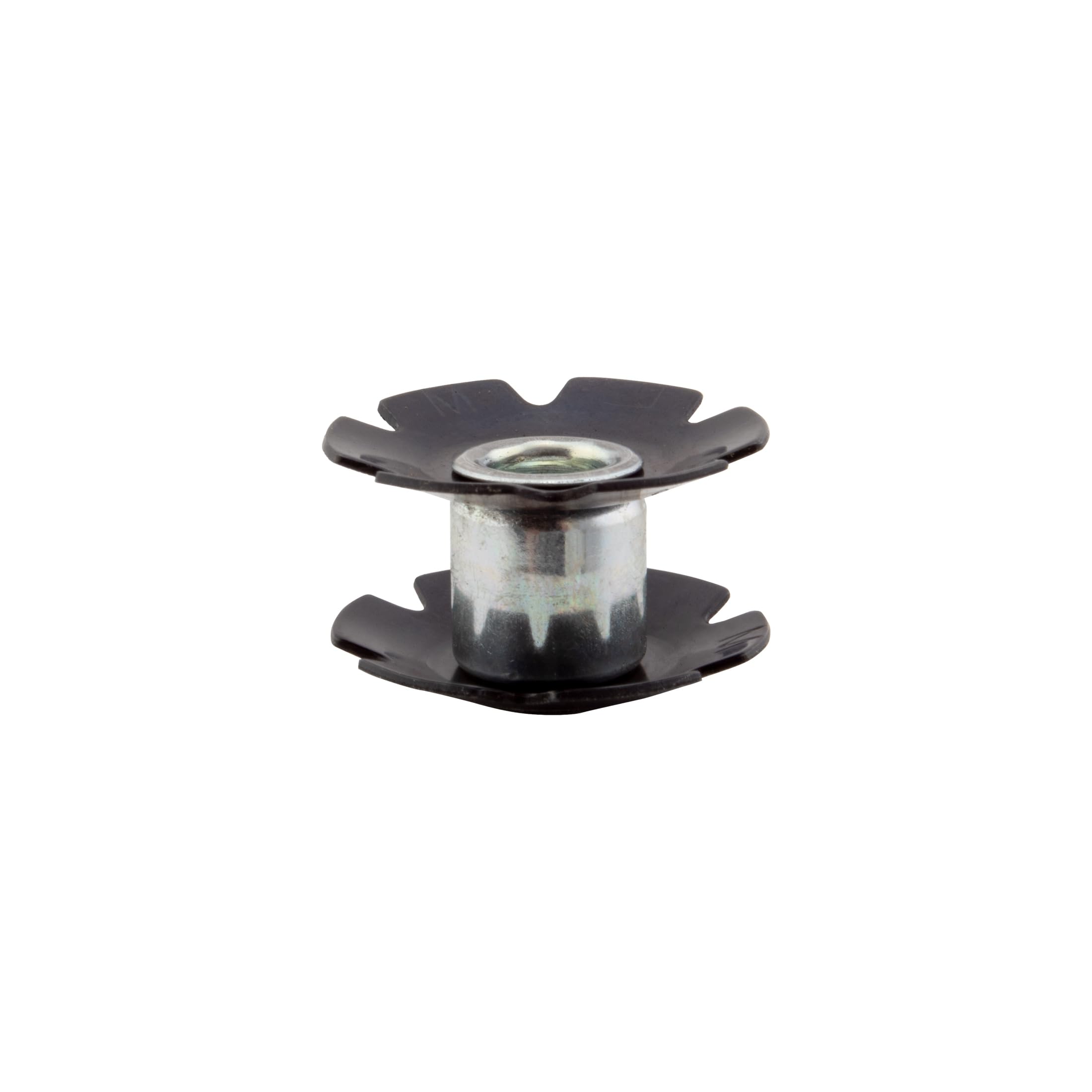 Dia Compe 1'' Headset Star Nut
