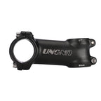 31.8 Stem 80Mm 7 Degree Fomtor Light-Weight Bike Handlebar Stem Mtb Stem Suitable For Mountain Bike Road Bike Bmx Mtb (31.8 X 80