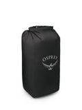 Osprey Ultralight Protective Backpack Liner, Black, Large