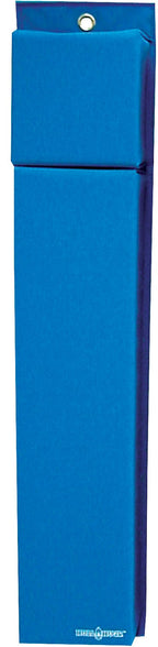 Hull Hugr Contour Fender, Multiple Sizes, Docking Boat Bumper