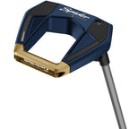 TaylorMade Golf Kalea Golf Spider Putter #1 Right Hand 33 Inches