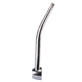 Ongaro Standard Control Arm - 316 Cast Ss - No Knob
