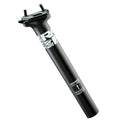 Race Face Chester Seatpost, 27.2 X 325-Mm