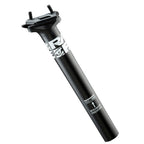 Race Face Chester Seatpost, 27.2 X 325-Mm