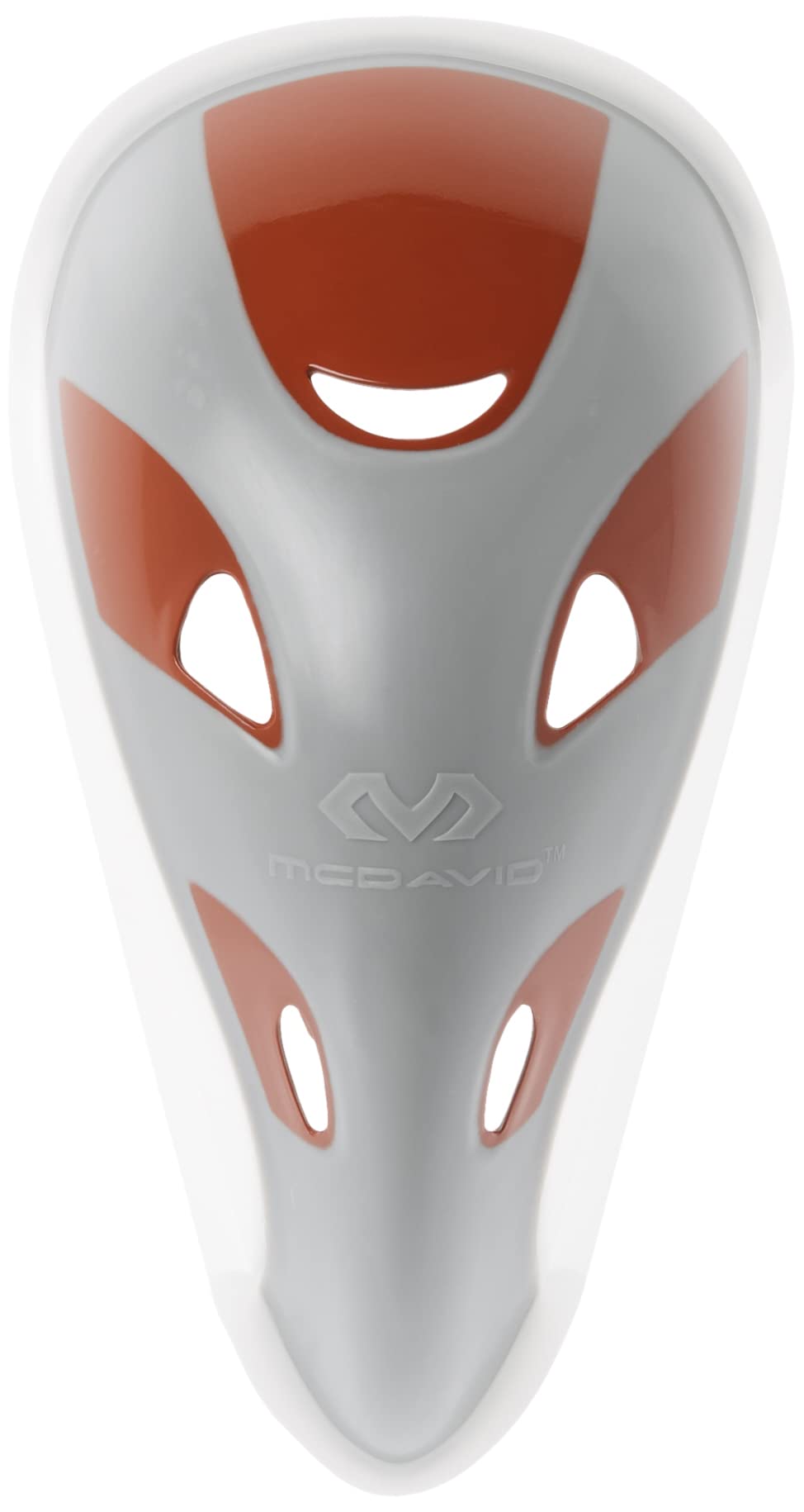 Mcdavid Flexcup Protective Cup For Superior Support And Comfort Football Hockey Baseball Softball Wrestling Groin Protection