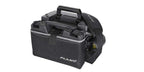 Plano 1712500 X2 Medium Range Bag, Black, 15''L X 9''W X 9.38''H