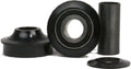 Odyssey Sealed Mid-Bb 19Mm 19Mm