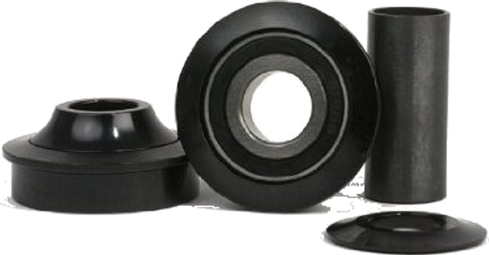 Odyssey Sealed Mid-Bb 19Mm 19Mm