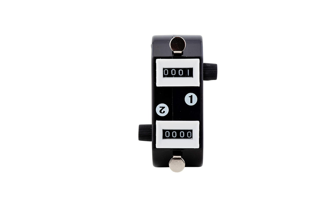 Champro Baseball Dual Pitch Counter