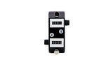 Champro Baseball Dual Pitch Counter