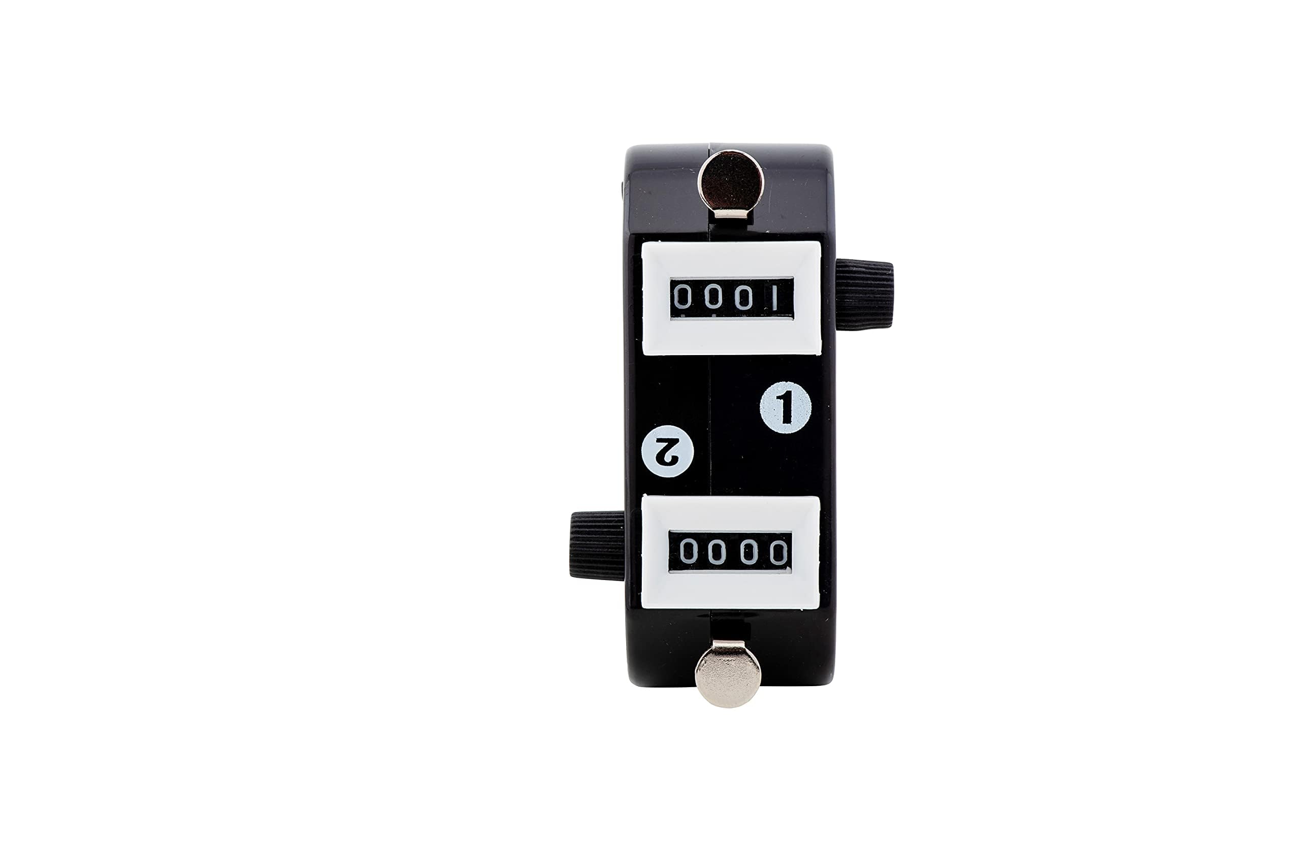 Champro Baseball Dual Pitch Counter