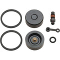 Hayes Caliper Rebuild Kit, Stroker Carbon/Trail Each