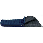 Ponderosa Mf Sleeping Bag