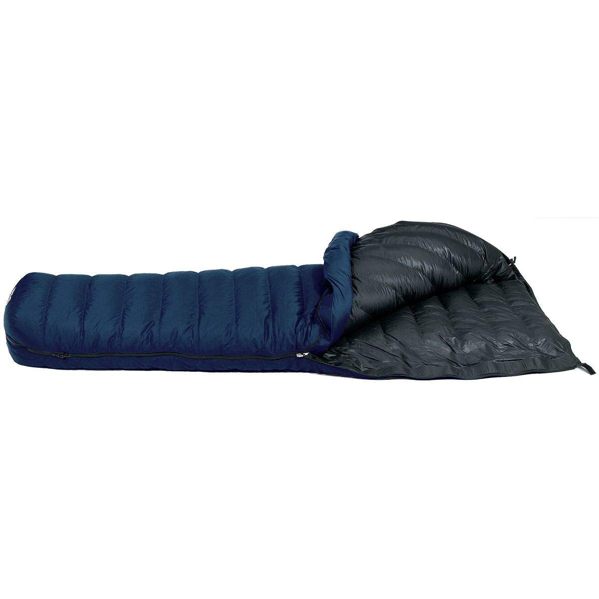 Ponderosa Mf Sleeping Bag