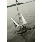 Panther Waterspike Anchors (Option: 6Lbs 9200)
