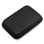 Shabier Golf Weight 2Pcs 5G/10G/15G/20G/25G/30G/35G/40G Golf Weights Wrench Kit Fit Titleist Scotty Cameron Putter Newport (2Pcs