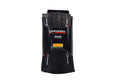 Pirelli Cinturato Gravel RC 45-622 (700 x 45c) Gravel Bike Tire - Gravel Racing Specific Design for Pro-Level Performance - High