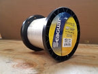 Seaguar Invizx 100% Fluorocarbon Fishing Line 15Lbs, 1000Yds Break Strength/Length - 15Vz1000