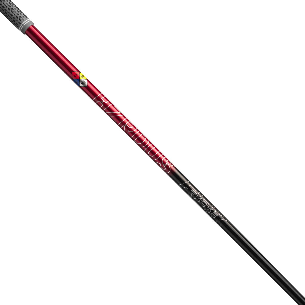 Wilson Dynapower Mens Driver - Left Hand, Regular, 10.5