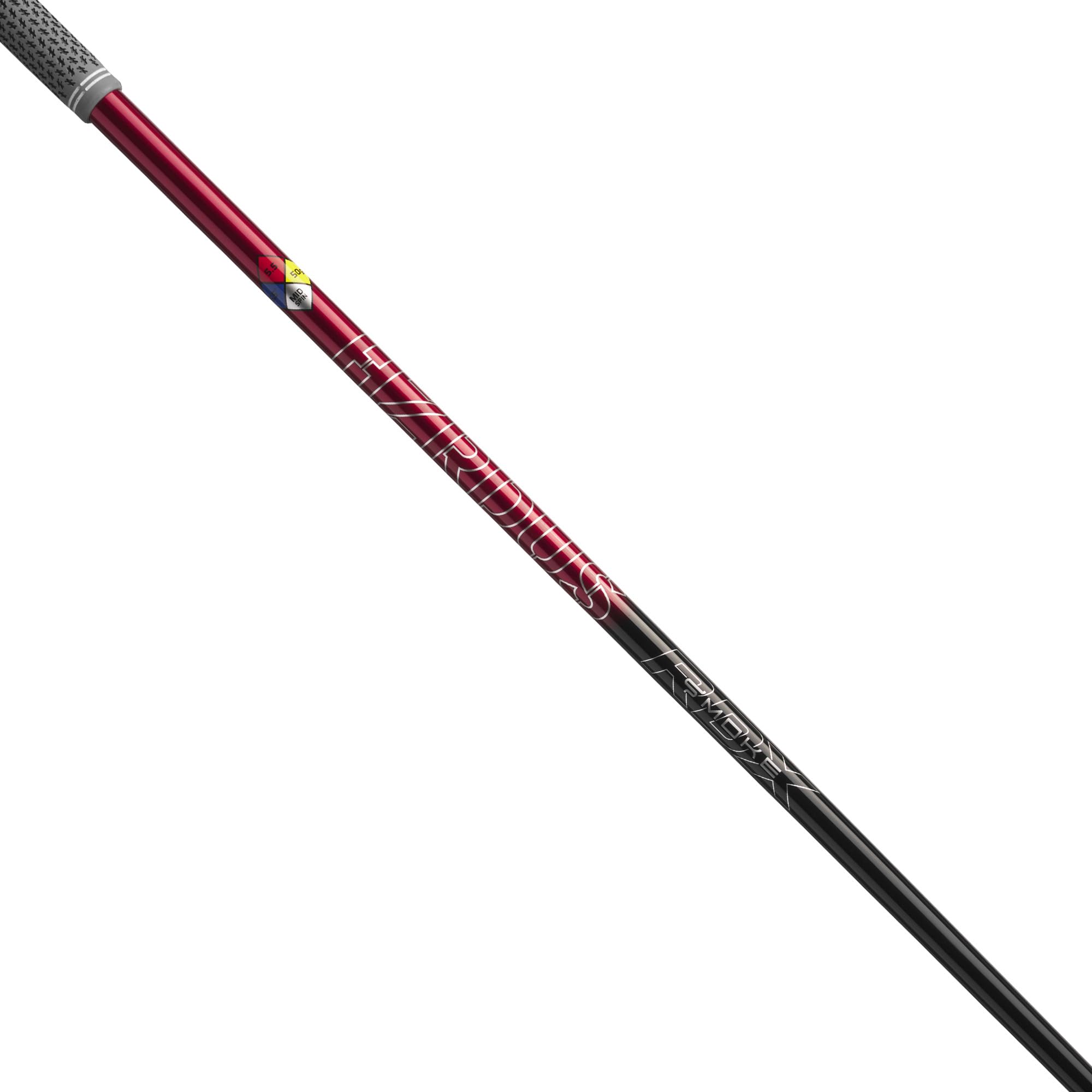 Wilson Dynapower Mens Driver - Left Hand, Regular, 10.5