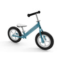 Cruzee Ultralite Balance Bike (Blue)