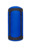 Sea to Summit Lightweight Compression Sack, Space-Saving Outdoor and Travel Storage, 20 Liter, Surf Blue