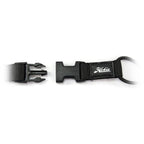 Hobie Rod Leash - Webbing