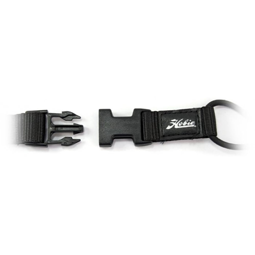 Hobie Rod Leash - Webbing