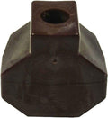 Performance Plus Carts Ezgo Golf Cart Driven Clutch Ramp Button