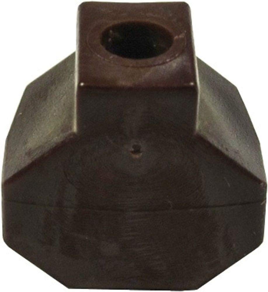 Performance Plus Carts Ezgo Golf Cart Driven Clutch Ramp Button