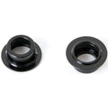 SRAM Hub Conversion Caps for MTH 716 Front 15mm Thru-Axle Compatibility
