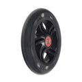 AlveyTech 140mm Front Wheel Assembly for the Razor E90