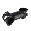 31.8 Stem 80Mm 7 Degree Fomtor Light-Weight Bike Handlebar Stem Mtb Stem Suitable For Mountain Bike Road Bike Bmx Mtb (31.8 X 80