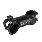 31.8 Stem 80Mm 7 Degree Fomtor Light-Weight Bike Handlebar Stem Mtb Stem Suitable For Mountain Bike Road Bike Bmx Mtb (31.8 X 80