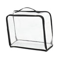 Myaddiction Handbag Purse Storage Organizer Waterproof Holder For Traveling Gift Handbag Xl