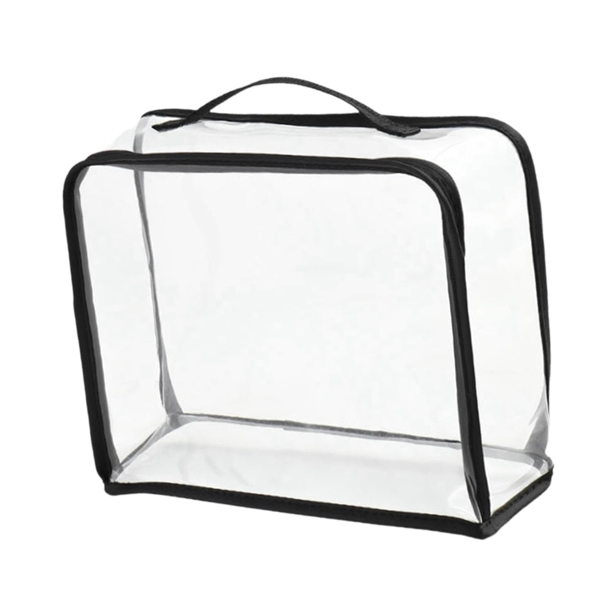 Myaddiction Handbag Purse Storage Organizer Waterproof Holder For Traveling Gift Handbag Xl