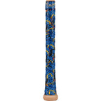 Lizard Skins Dsp Ultra 1.1Mm Bat Grip - Next-Gen Durasoft Polymer Baseball & Softball Bat Tape (Marvelous Camo)