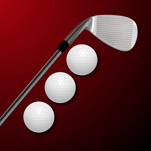 Majek Golf +1 Inch Over Big & Tall Mens Wedge Set: 52? Gap (Gw), 56? Sand (Sw), 60? Lob (Lw) Regular Flex (Tall 60''+ / +1''Over