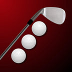 Majek Golf Petite Senior Ladies Wedge Set: 52? Gap Wedge (Gw), 56? Sand Wedge (Sw), 60? Lob Wedge (Lw) Ladies Flex (Petite - 5 T