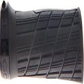Ergon Ergon Unisex'S Ge1 Grips, Stealth, Slim